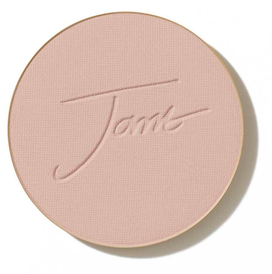 Jane Iredale Purepressed® Base Mineral Foundation SPF 20 Refill - Suntan 9,9g