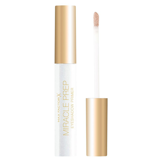 Max Factor Miracle Prep Eyeshadow Primer 6 ml