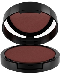Nature Enhanced Cream Blush, 3g, 34 Garnet Red