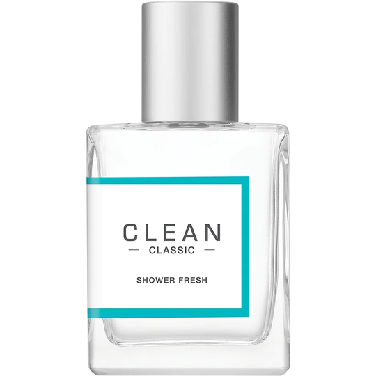 CLEAN Shower Fresh , 30 ml Clean Hajuvedet