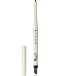Eyeliner, 0,35gr, Lava