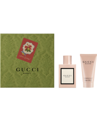 Bloom EdP Gift Box