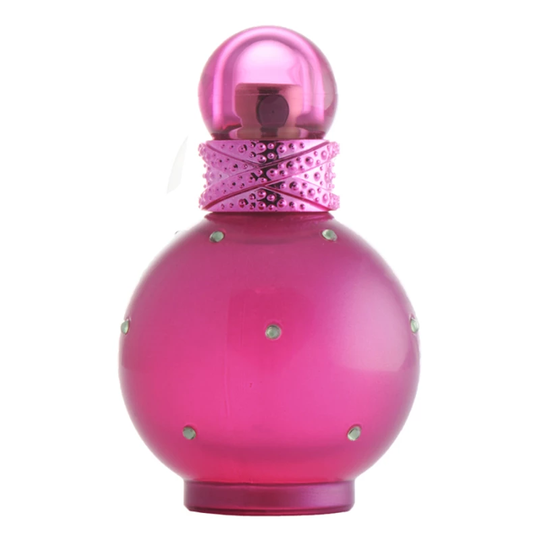 Fantasy EdP 50 ml