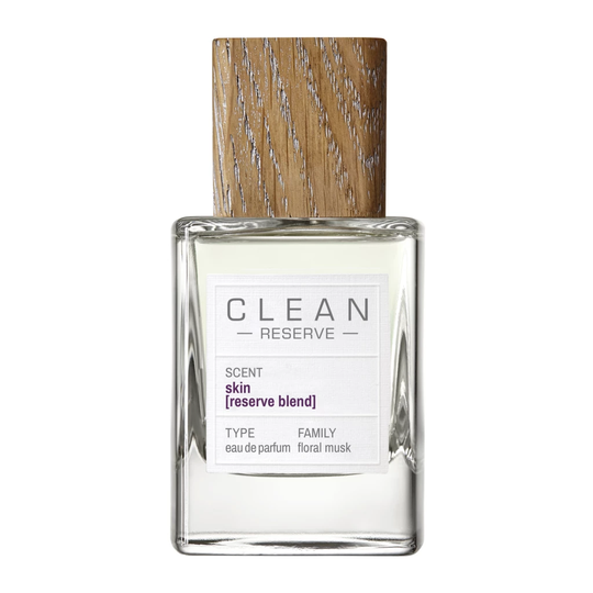 Reserve Skin EdP 50 ml