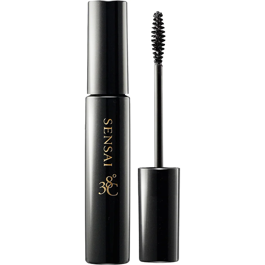Sensai Mascara 38°C, Sensai Ripsiväri