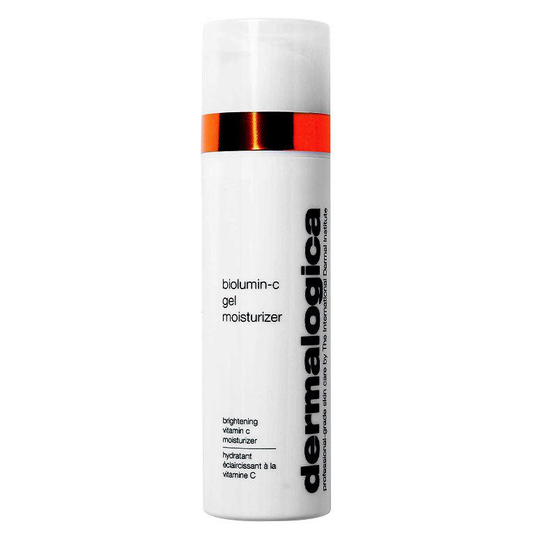 Dermalogica BioLumin-C Gel Moisturizer 50 ml