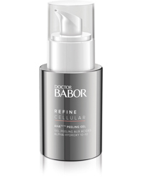 Refine Cellular AHA 10+10 Peeling Gel, 50ml