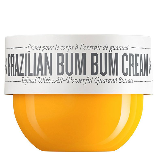 Sol de Janeiro Travel Brazilian Bum Bum Cream 75 ml