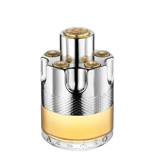 Wanted EdT 50 ml