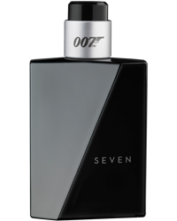 Seven, EdT 50ml