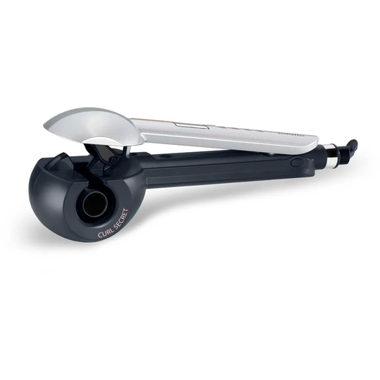 Curl Secret Optimum, Babyliss Kihartimet