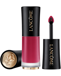 L'Absolu Rouge Drama Ink Lipstick, 368