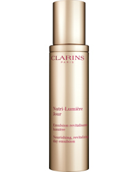 Nutri-Lumiere Nourishing Day Emulsion, 50ml