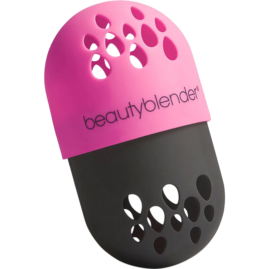 Blender Defender, Beautyblender Meikkisienet