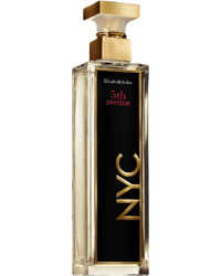 5th Avenue NYC, EdP 75ml