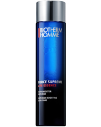 Force Supreme Life Essence, 100ml