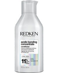 Acidic Bonding Concentrate Conditioner, 300ml