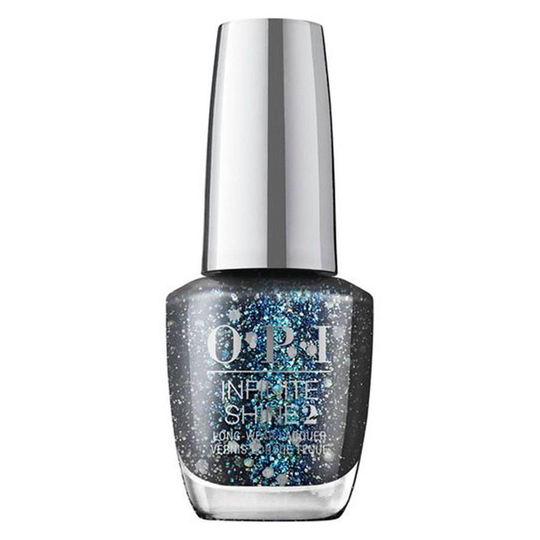 OPI Jewel Be Bold Infinite Shine OPI'm a Gem HRP29 15ml