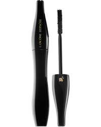 Hypnôse Mascara, 01 Black