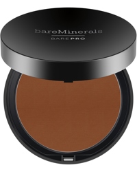 BarePro Performance Wear Powder Foundation, Mocha 31