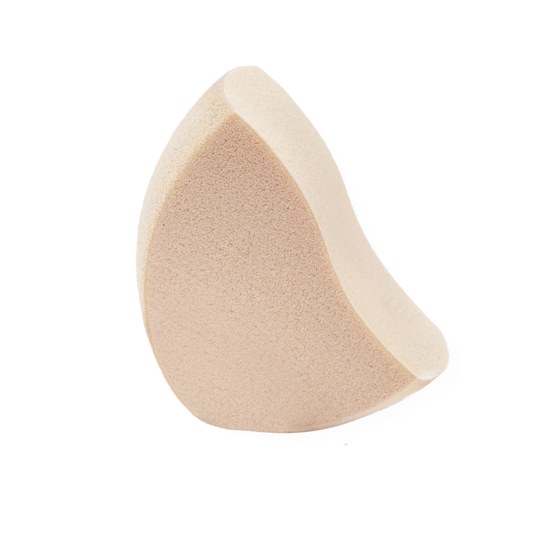 Flawless Finish Makeup Sponge