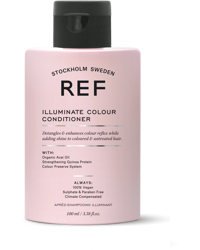 Illuminate Colour Conditioner, 100ml