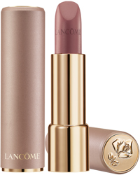L'Absolu Rouge Intimatte, 226 Worn Off Nude