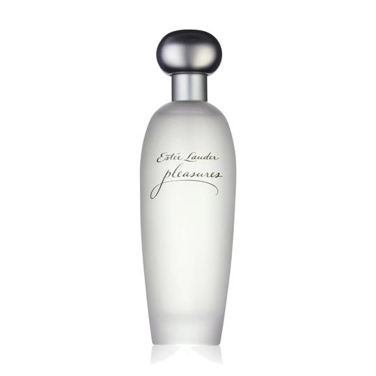 Pleasures EdP 30 ml