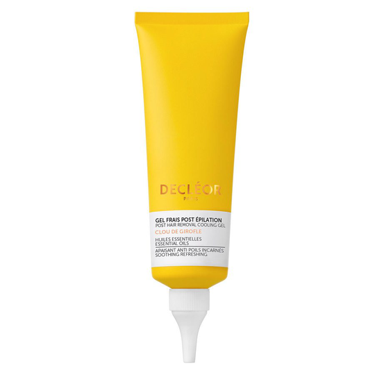 Decléor Post Hair Removal Cooling Gel 125 ml