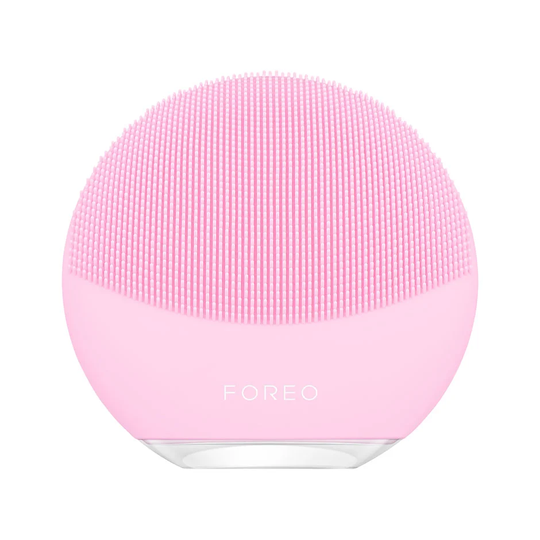 LUNA Mini 3, Foreo Ihonhoitolaitteet