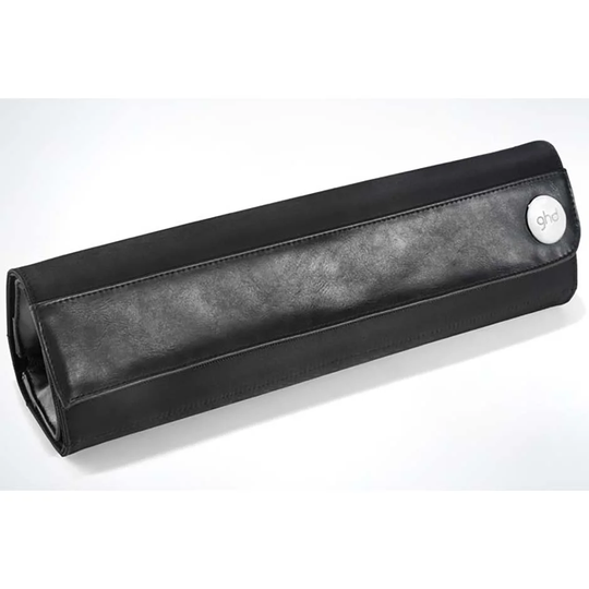 Heat Mat, 800 g ghd Suoristusraudat