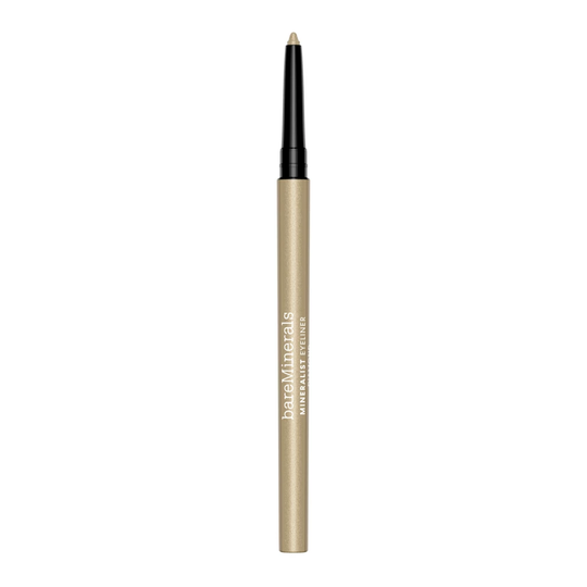 Mineralist Lasting Eyeliner Diamond