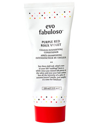 Fabuloso Purple Red Colour Conditioner, 220ml