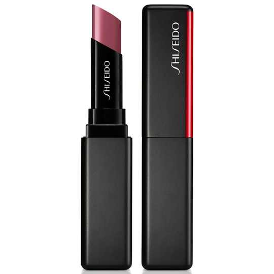 Visionairy Gel Lipstick 208 Streaming Mauve
