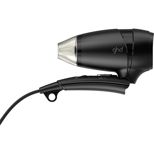 ghd Flight Travel Hair Dryer, ghd Hiustenkuivaajat