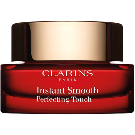 Clarins Instant Smooth Perfecting Touch, 15 ml Clarins Pohjustus