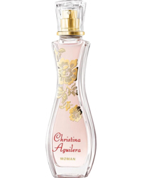 Woman, EdP 30ml