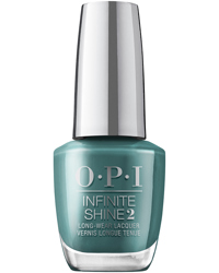 Infinite Shine 2, My Studio's on Spring