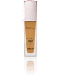 Flawless Finish Skincaring Foundation, 460W