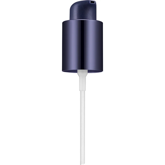 Estée Lauder Double Wear Pump, Estée Lauder Meikkivoiteet