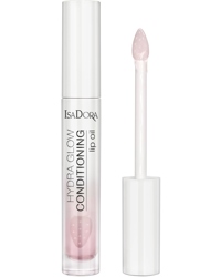 Hydra Glow Conditioning Lip Oil, 4ml, 42 Soft Pink