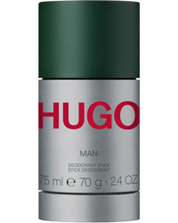 Hugo Man, Deostick 75ml/g