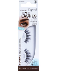 Eyelash Beatrice