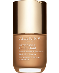 Everlasting Youth Fluid 30ml, 114 Cappuccino