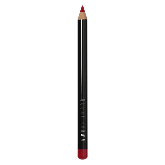 Bobbi Brown Lip Liner 1,15 g ─ Red