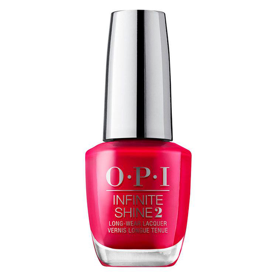 OPI Infinite Shine Dutch Tulips ISLL60 15ml
