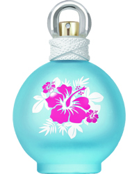 Maui Fantasy, EdT 100ml
