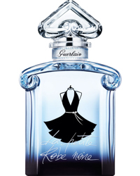 La Petite Robe Noire Intense, EdP 100ml