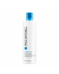 Clarifying Shampoo Two, 500ml