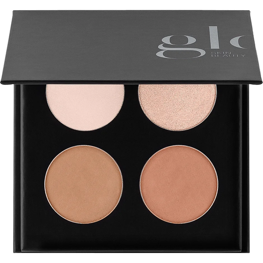 Contour Kit, 13.2 g Glo Skin Beauty Contouring